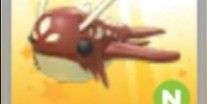 Leviathan