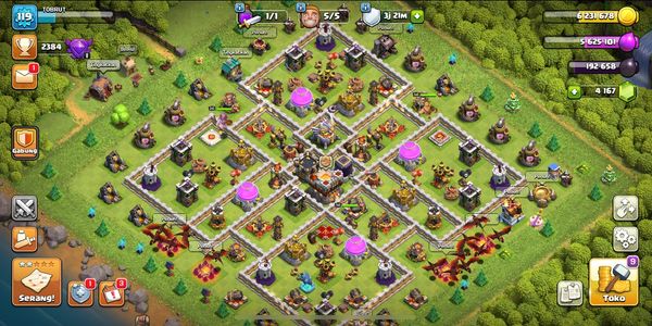 TOWN HALL 11 MAXXX CHEAP