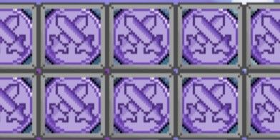 [CreativePS] Game Tokens