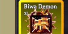 Biwa