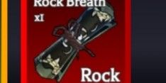 Rock