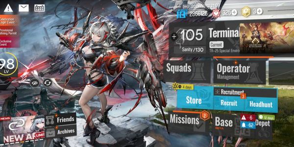 endgame || 55B*6 + 10 limited wisadel, yalter, texler, Ela, chelter, spelter, skalter, virtuosa, mumu, ntr
