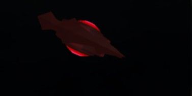 The Depths Key