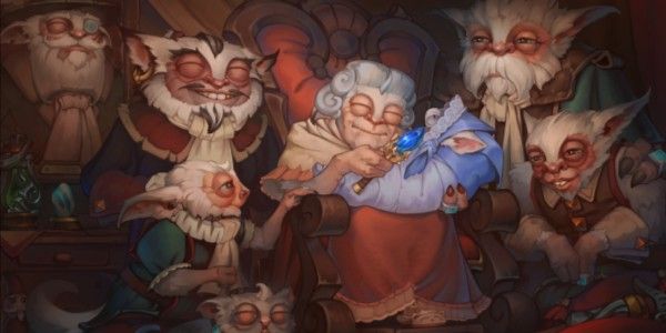 Collector Cache TI6 - The Family Values Bundle Meepo