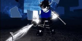 Kikoku