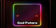 God Potara
