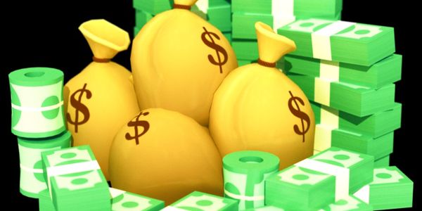 joki 1b money
