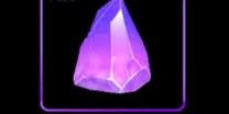 1000 Trait Crystal