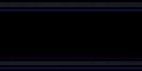 2x All purgatory Cavern - Anime Lat Stand