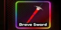 Brave Sword