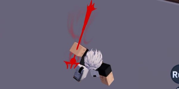 Asgore | Auto | A universal time