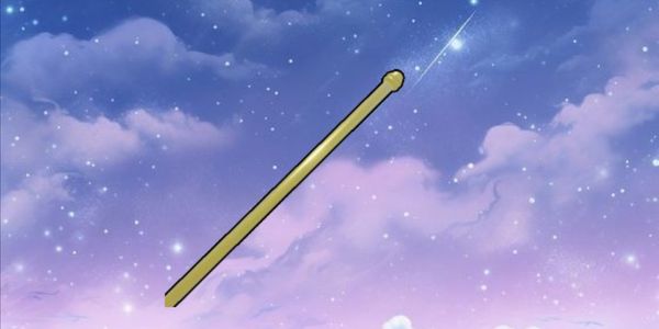 Pole