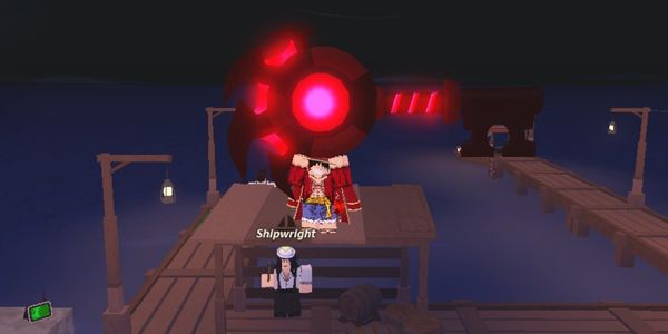 THE DEPTHS KEY-(KEY)