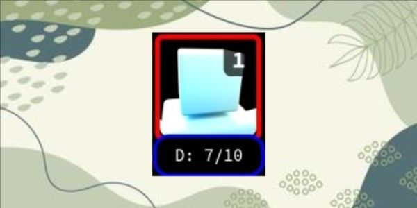 Beli Tower Scott Five Night Tower Defense Terlengkap dan Termurah ...