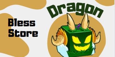 Dragon (Beast)