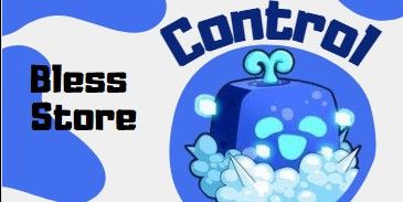 Control (Natural)