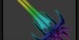 Chroma Fang
