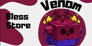 Venom (Natural)