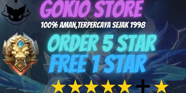 Legend Per Bintang