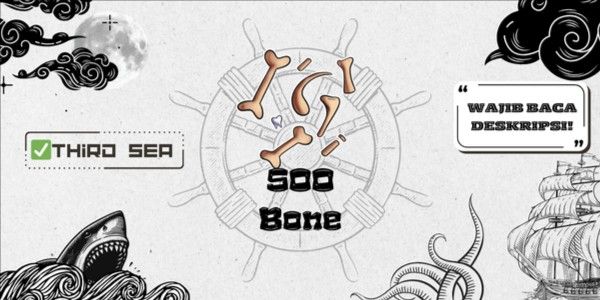 Bone