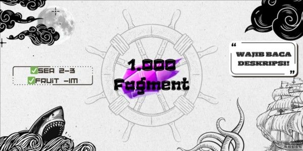 Fragments