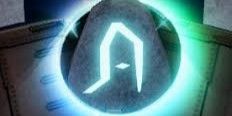 Enchant Relic