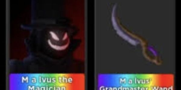 Malvus Bundle