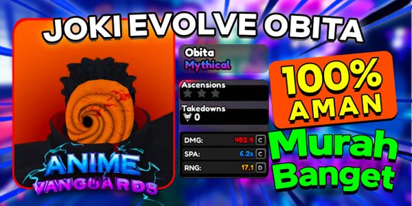 Obita
