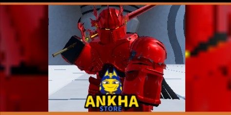 Dragon Knight