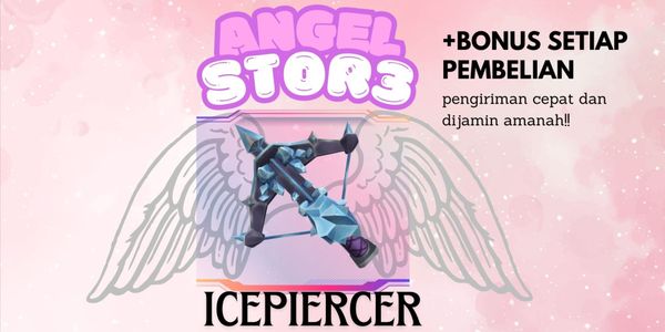 icepiercer