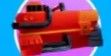 Drill Crate