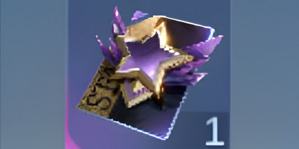 starlight premium