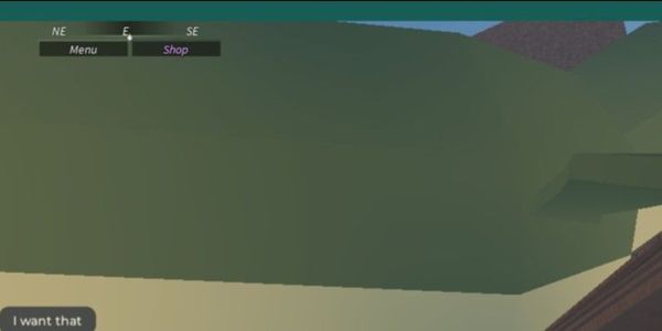 nessie
