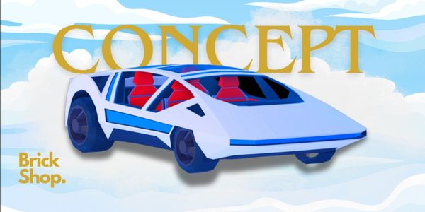 Concept