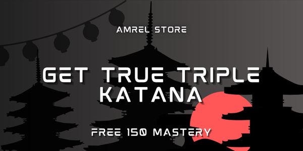 대리 TTK 무료 150 마스터리