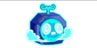 Portal