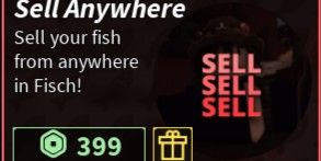 Sell Anywhere