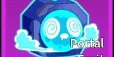 Portal