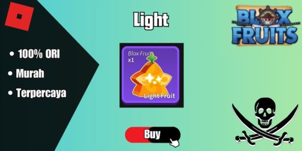 Light