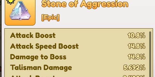 Buy Item Cultivation Simulator - Epic Runes Attack Speed RBL 3103755 ...