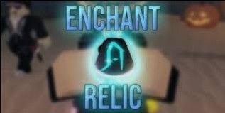Relic
