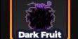 Dark Fruit