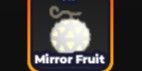 Mirror Fruit