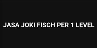 Joki per 1 Level