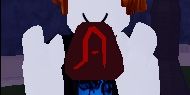 hexed relic (ada bonusnya)