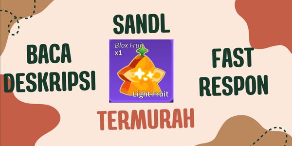 Light (Elemental)