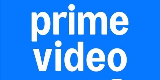Private 1 Month - 3 Devices (region Indonesia)