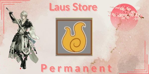 Flame (Elemental)