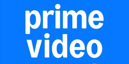 Private 1 Month - 1 Mobile Device (region Indonesia)