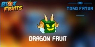 Dragon (Beast)